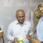 Employment Session