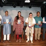 Awards