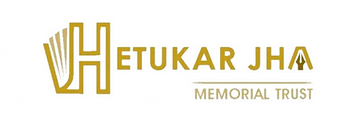 hetukar-logo